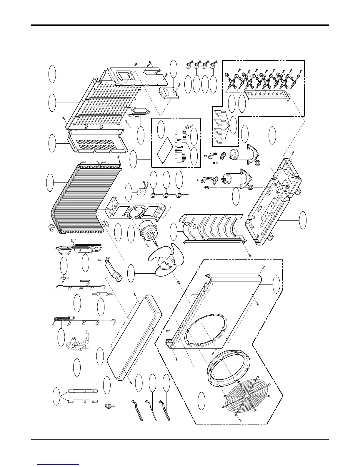 Page #249 background image