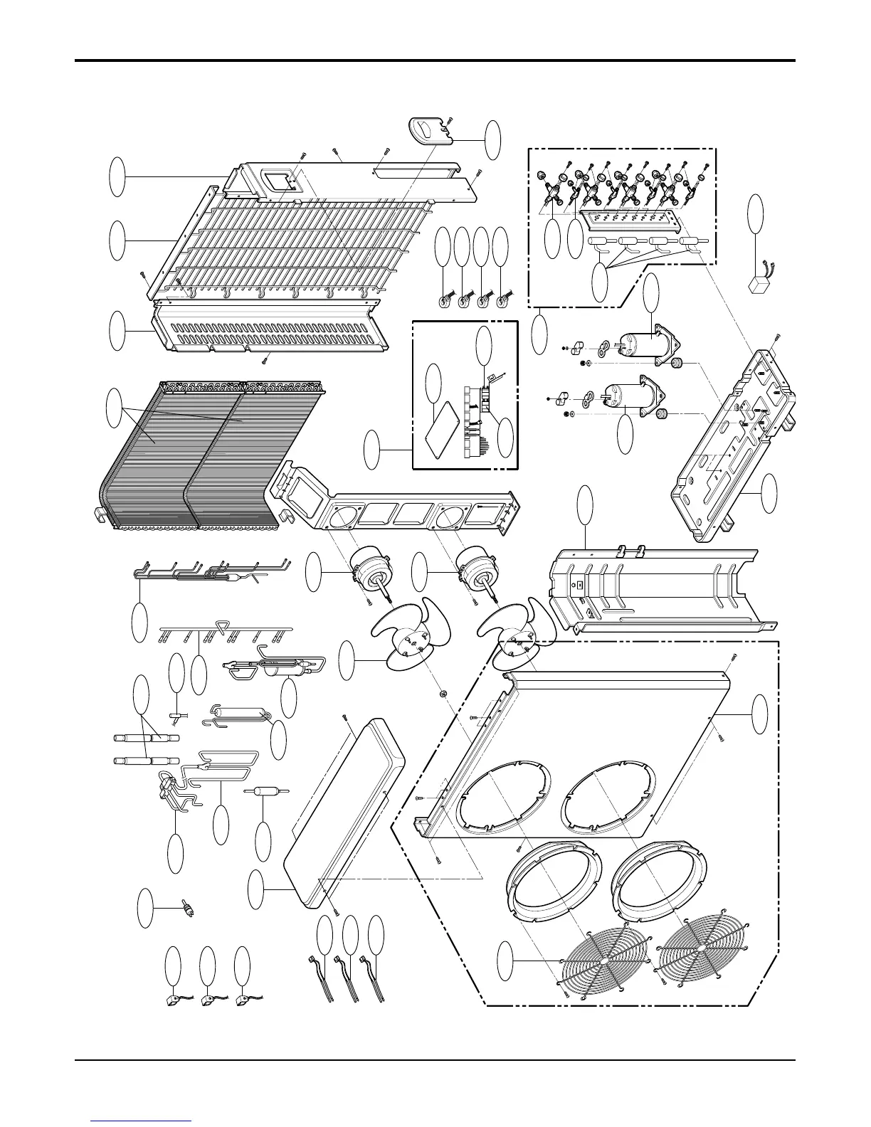 Page #251 background image