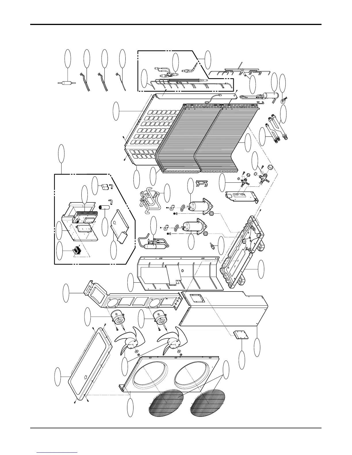 Page #253 background image