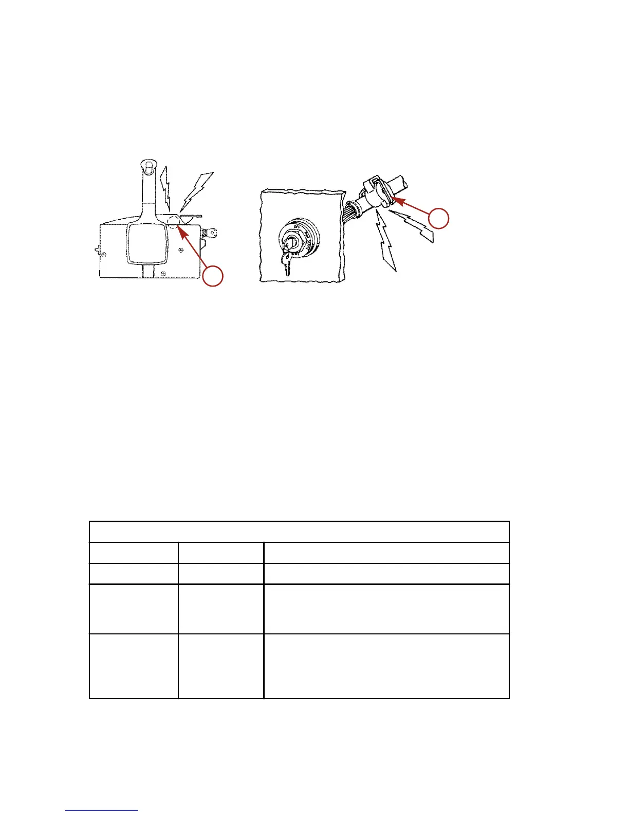 Page #54 background image
