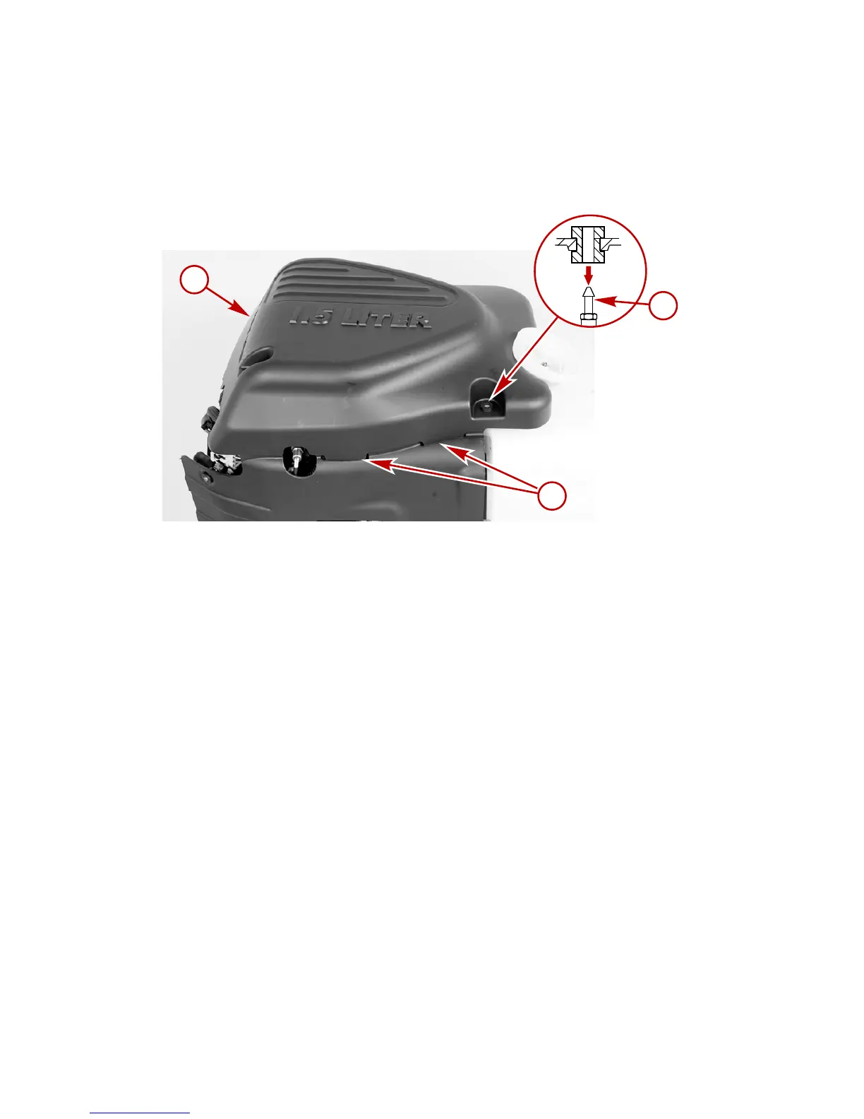 Page #77 background image