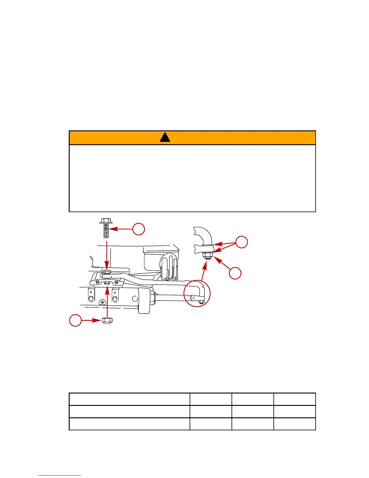 Page #81 background image