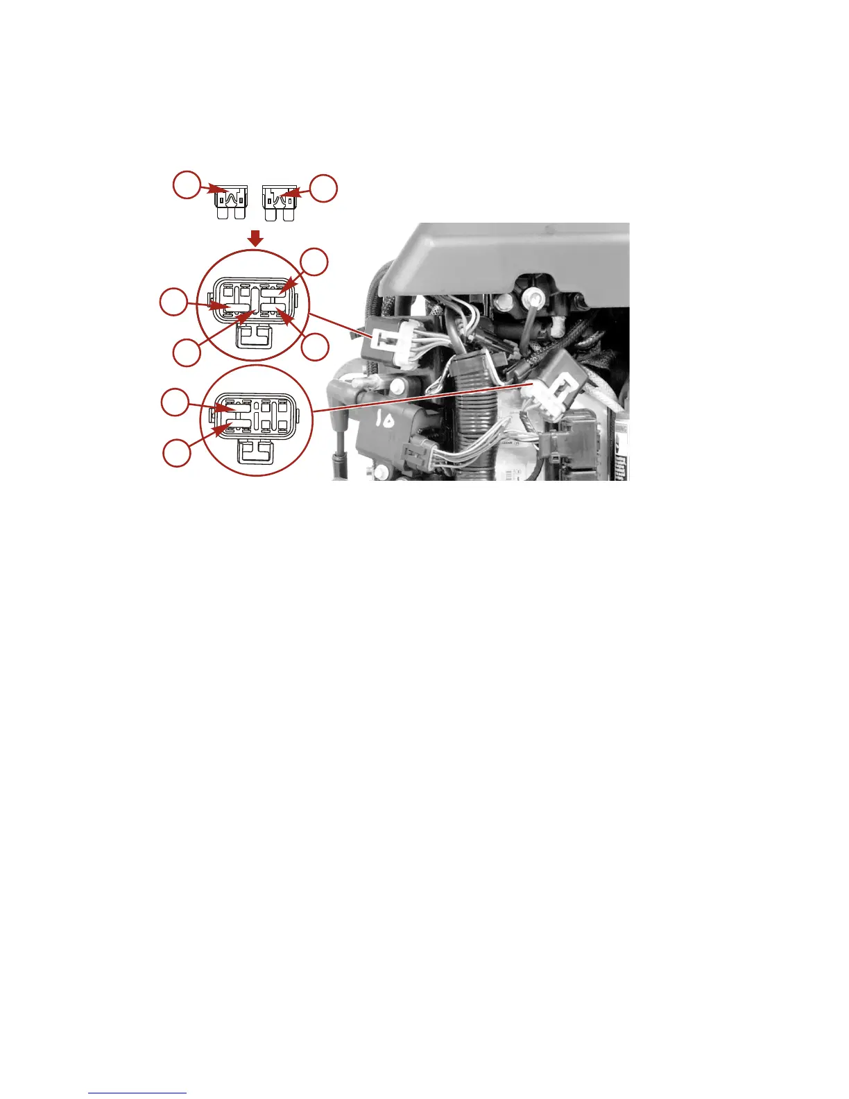 Page #83 background image