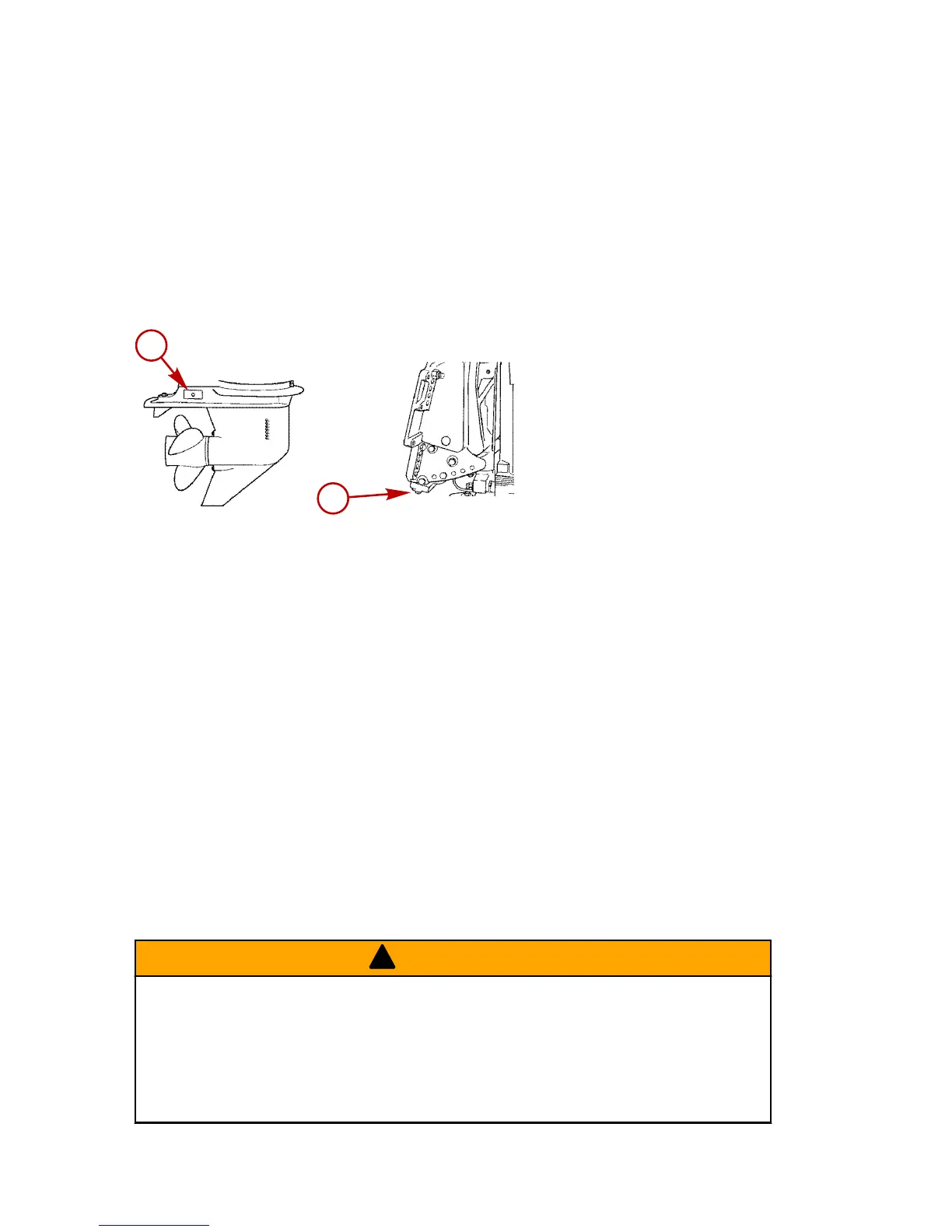 Page #84 background image