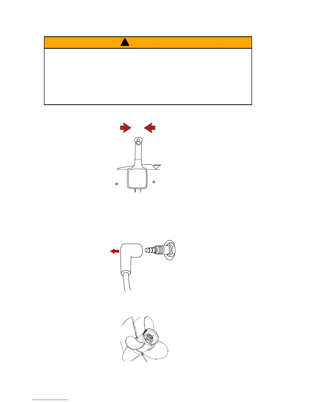 Page #86 background image