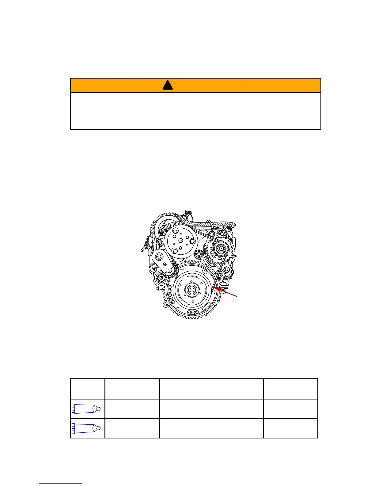 Page #91 background image