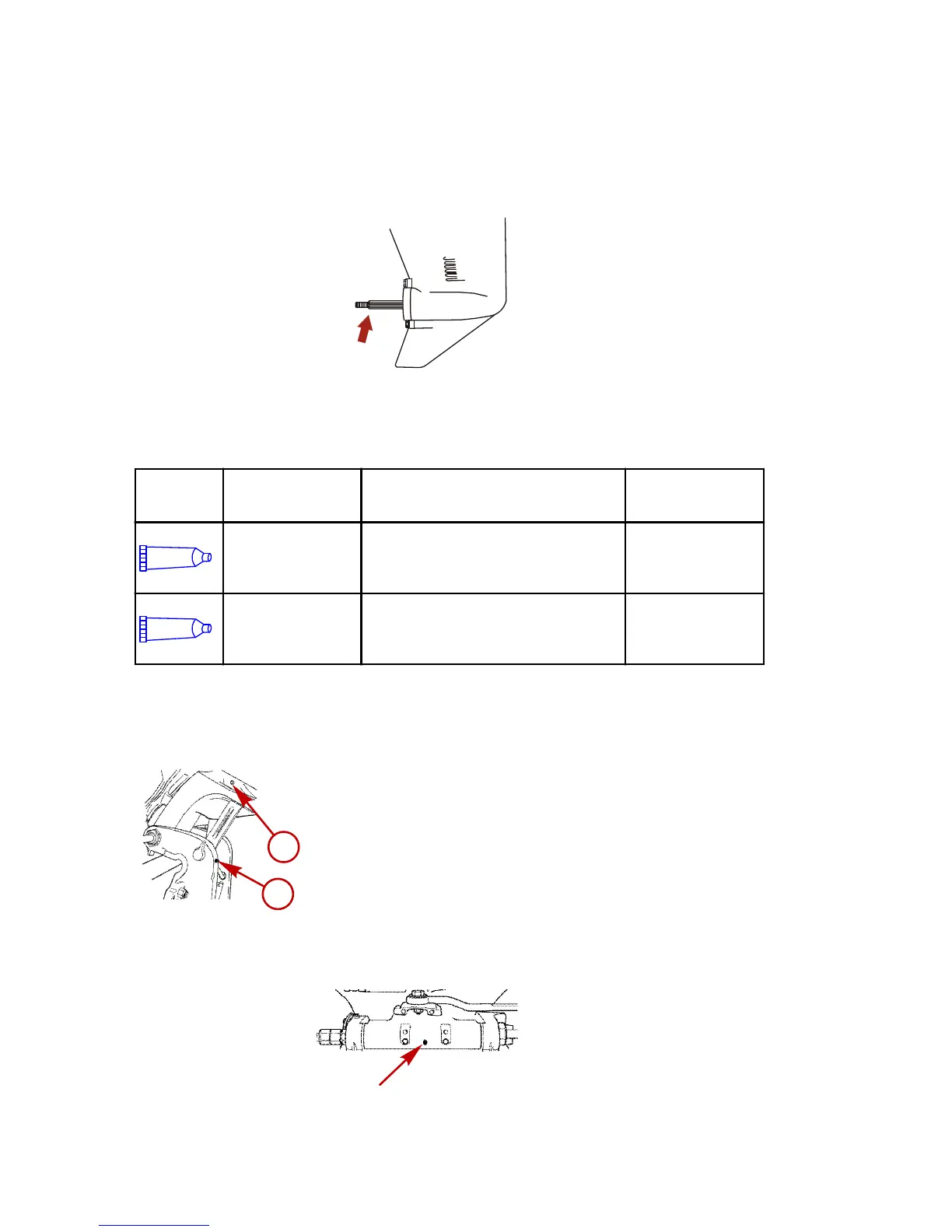 Page #92 background image