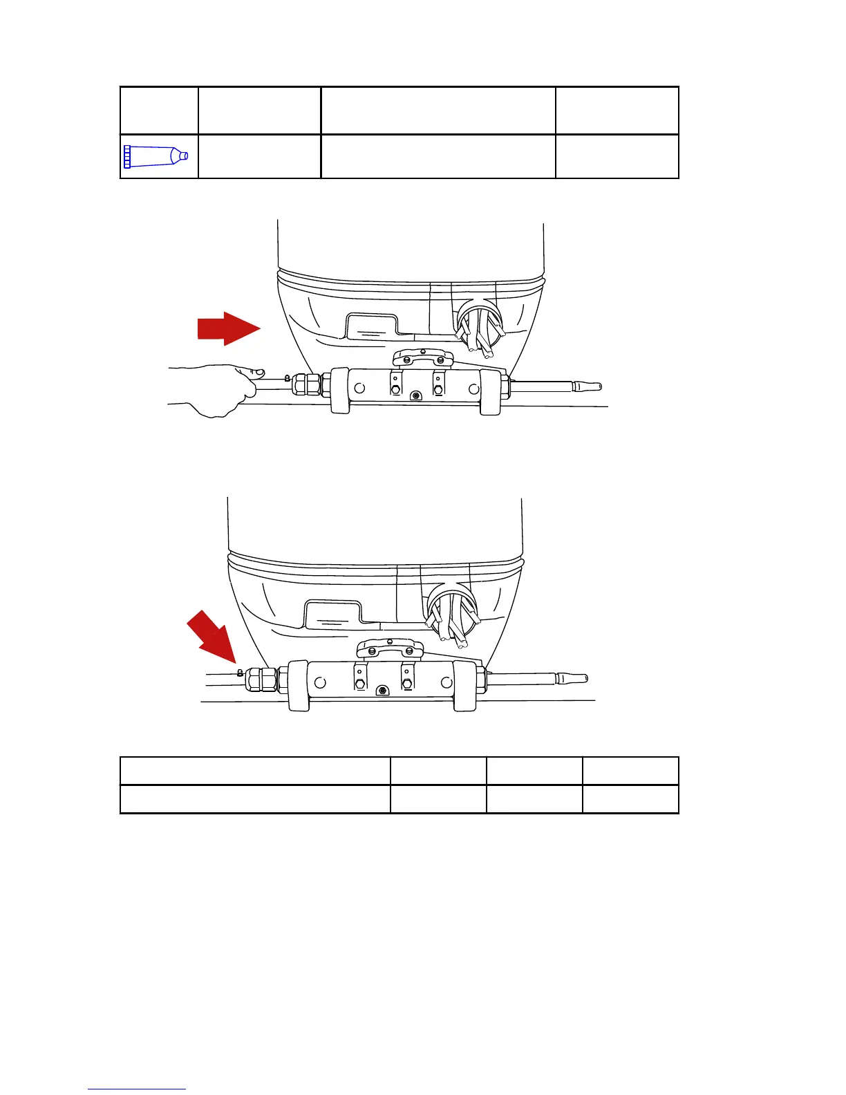 Page #110 background image