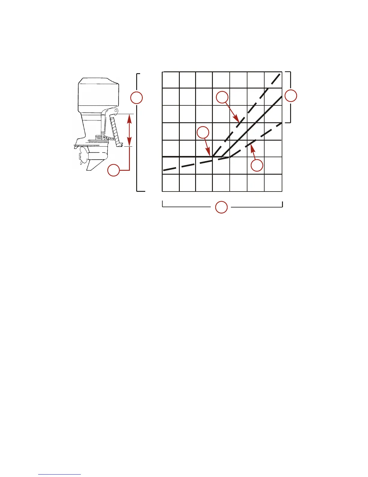 Page #111 background image