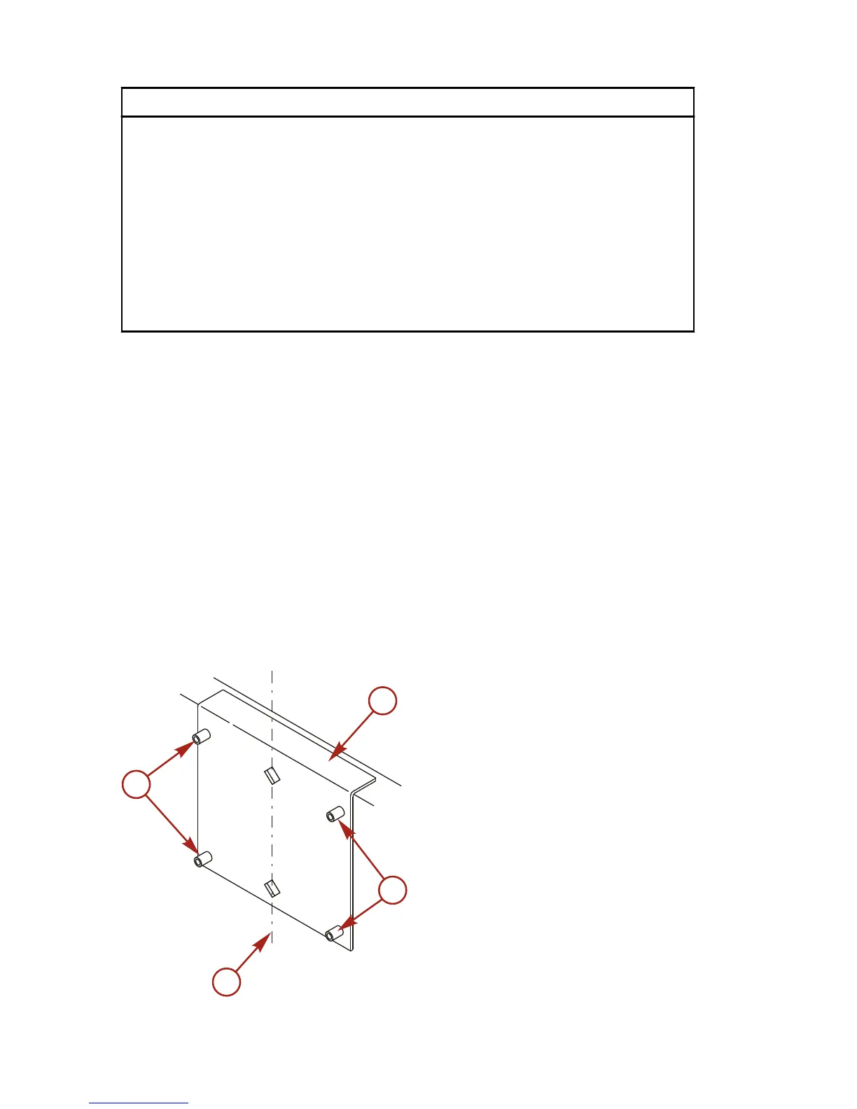 Page #112 background image