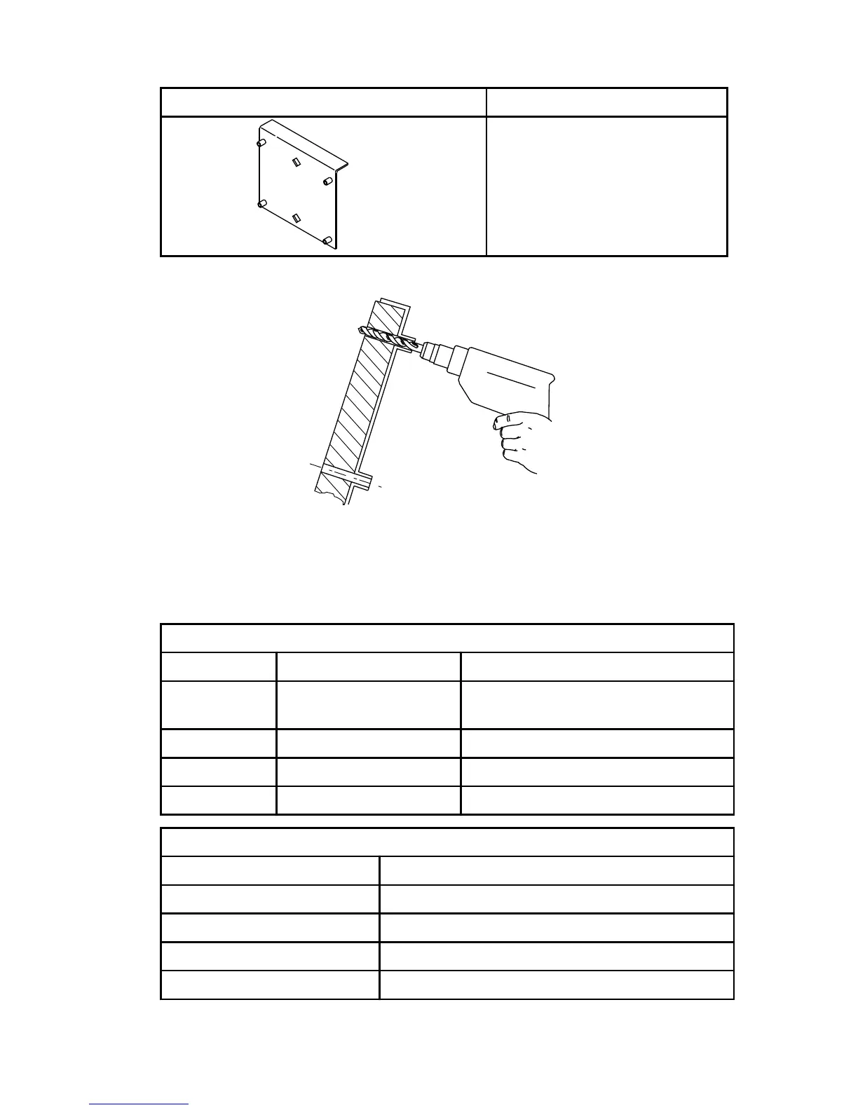 Page #113 background image
