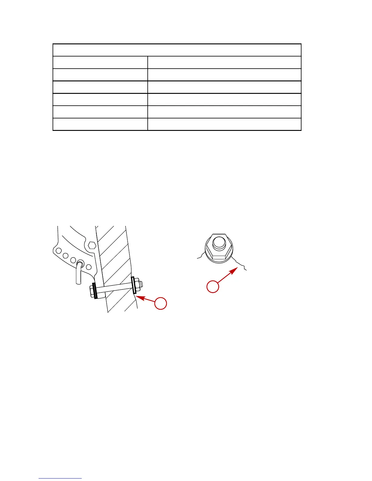 Page #114 background image