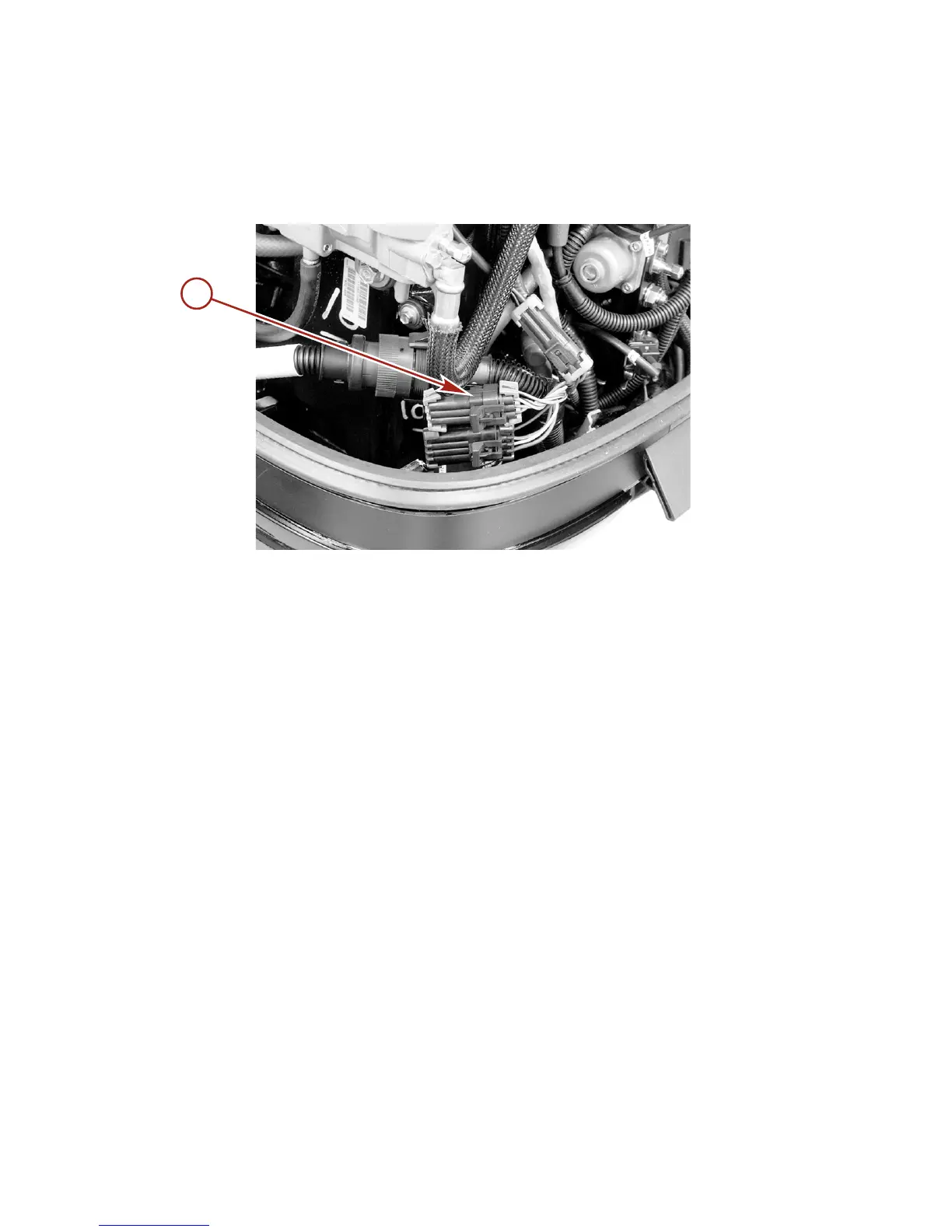 Page #123 background image