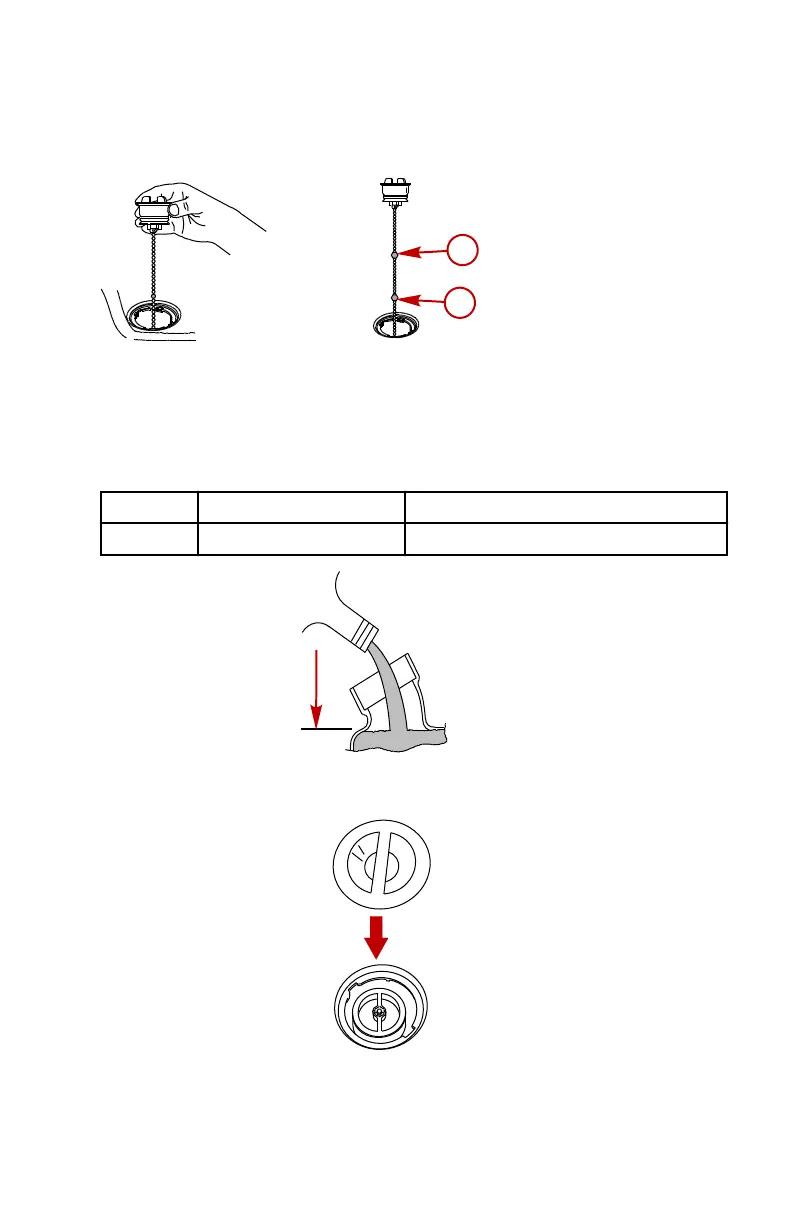 Page #59 background image