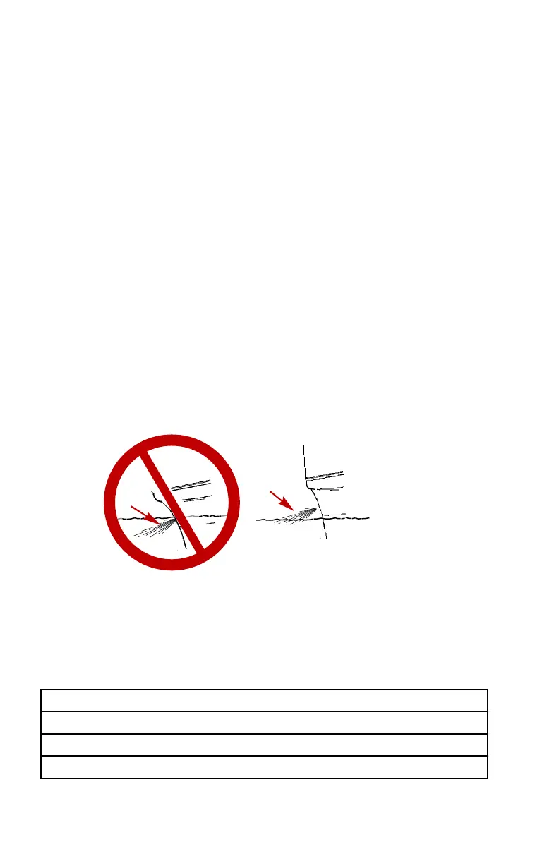 Page #70 background image