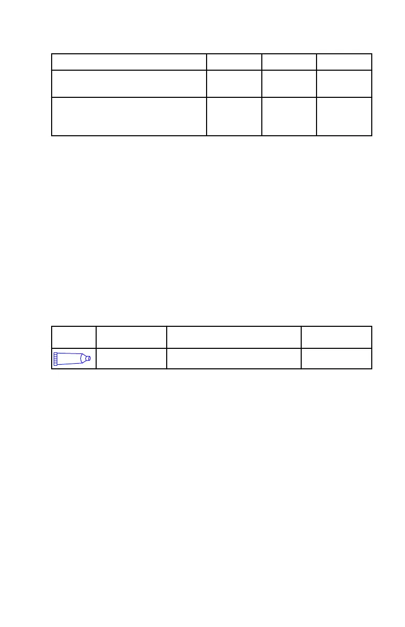 Page #85 background image