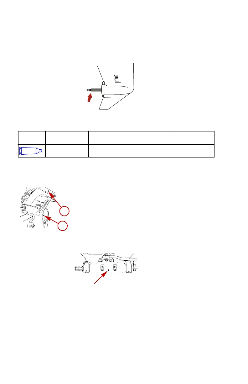 Page #106 background image
