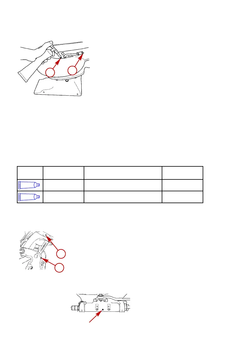 Page #108 background image