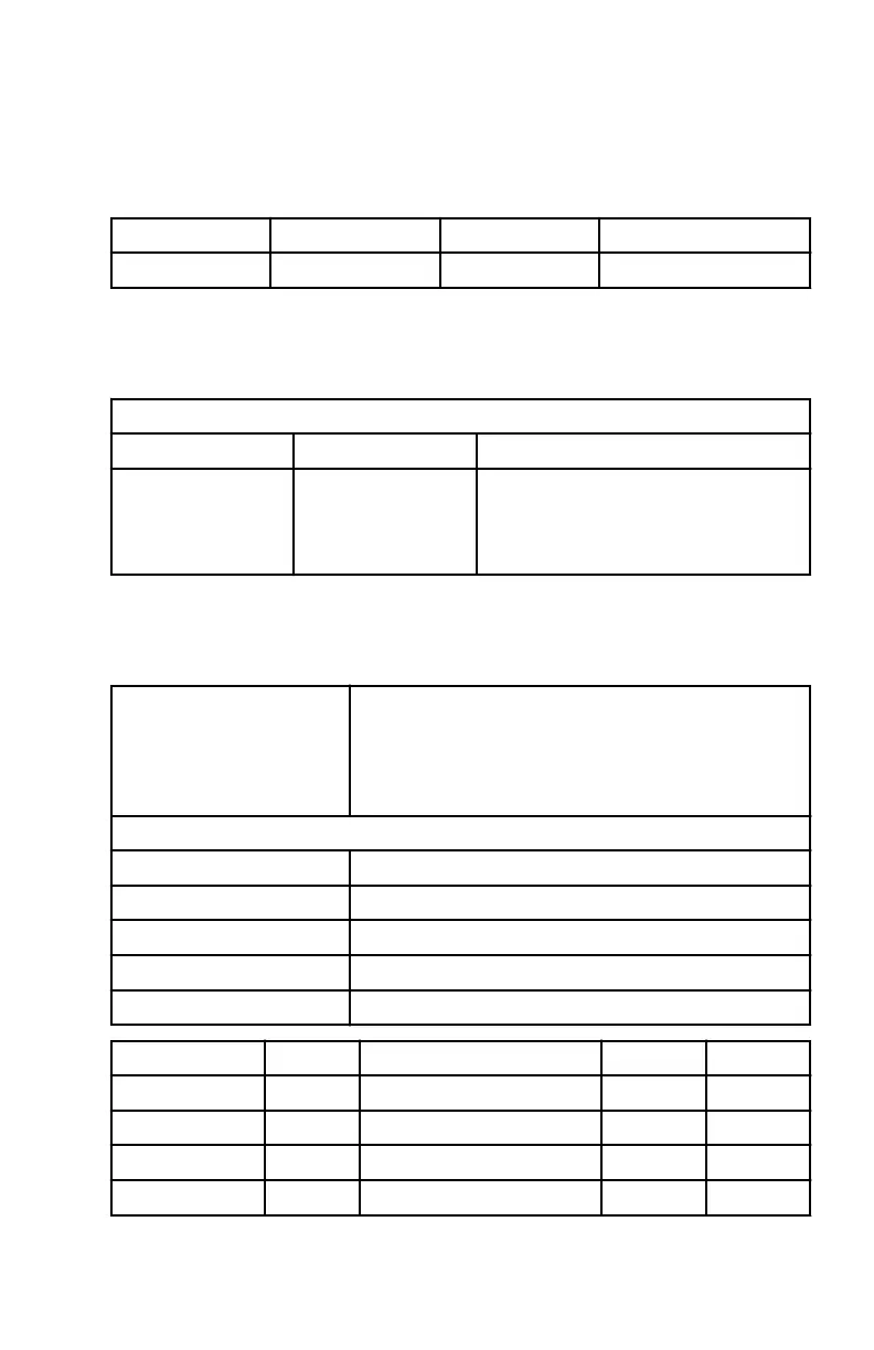 Page #119 background image