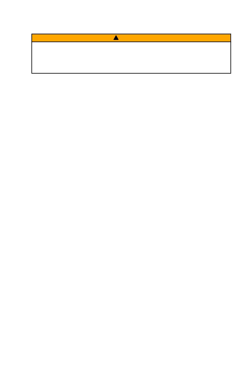 Page #125 background image