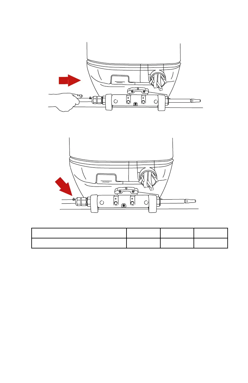 Page #133 background image