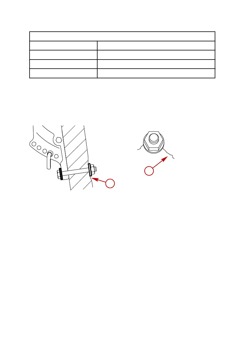 Page #139 background image