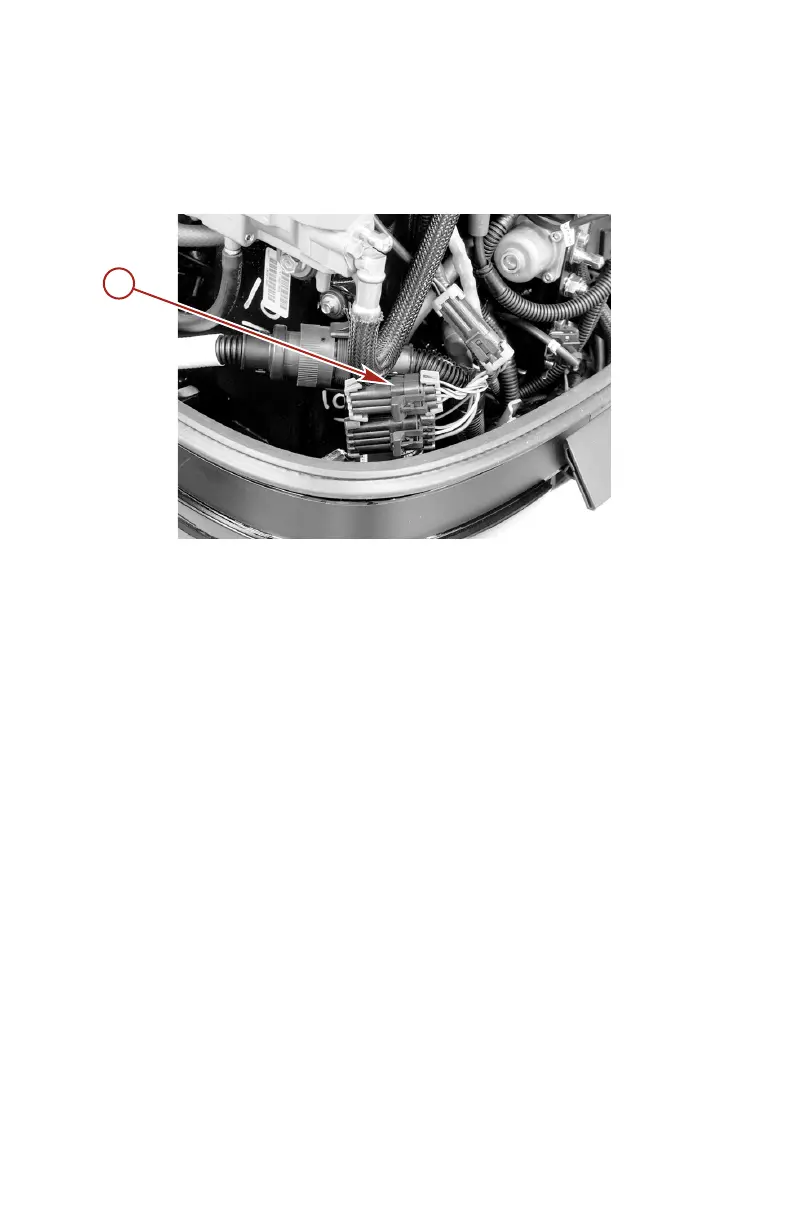 Page #149 background image