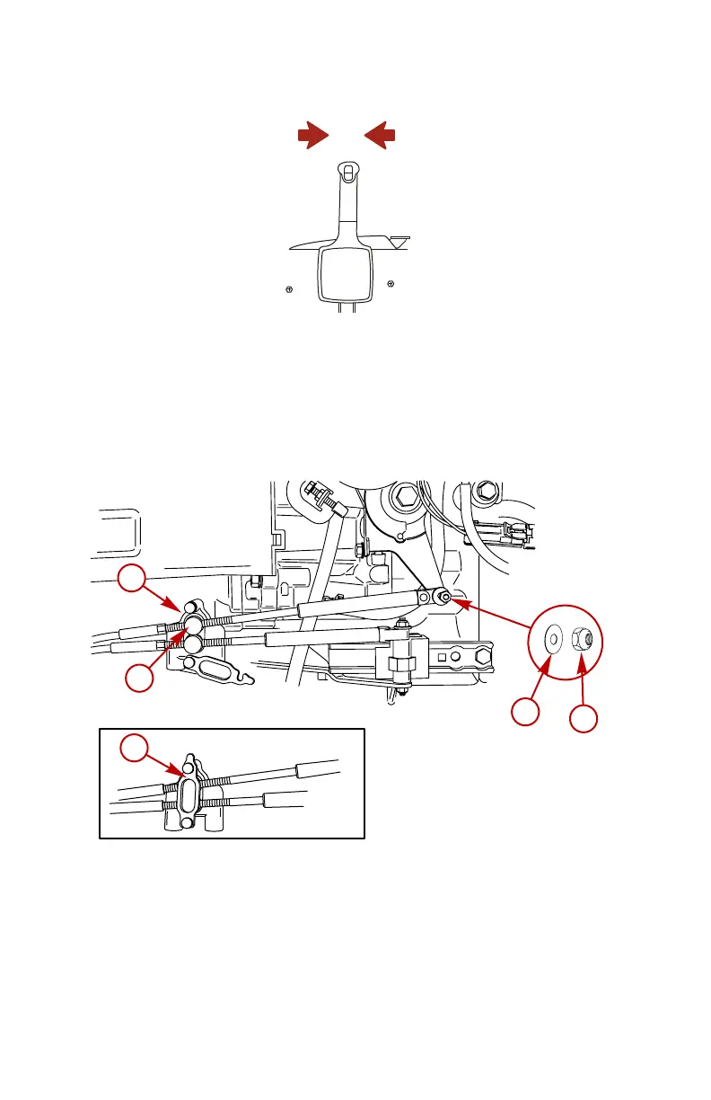 Page #155 background image
