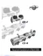 Preview: Operator's Manual