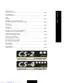 Preview: User Manual