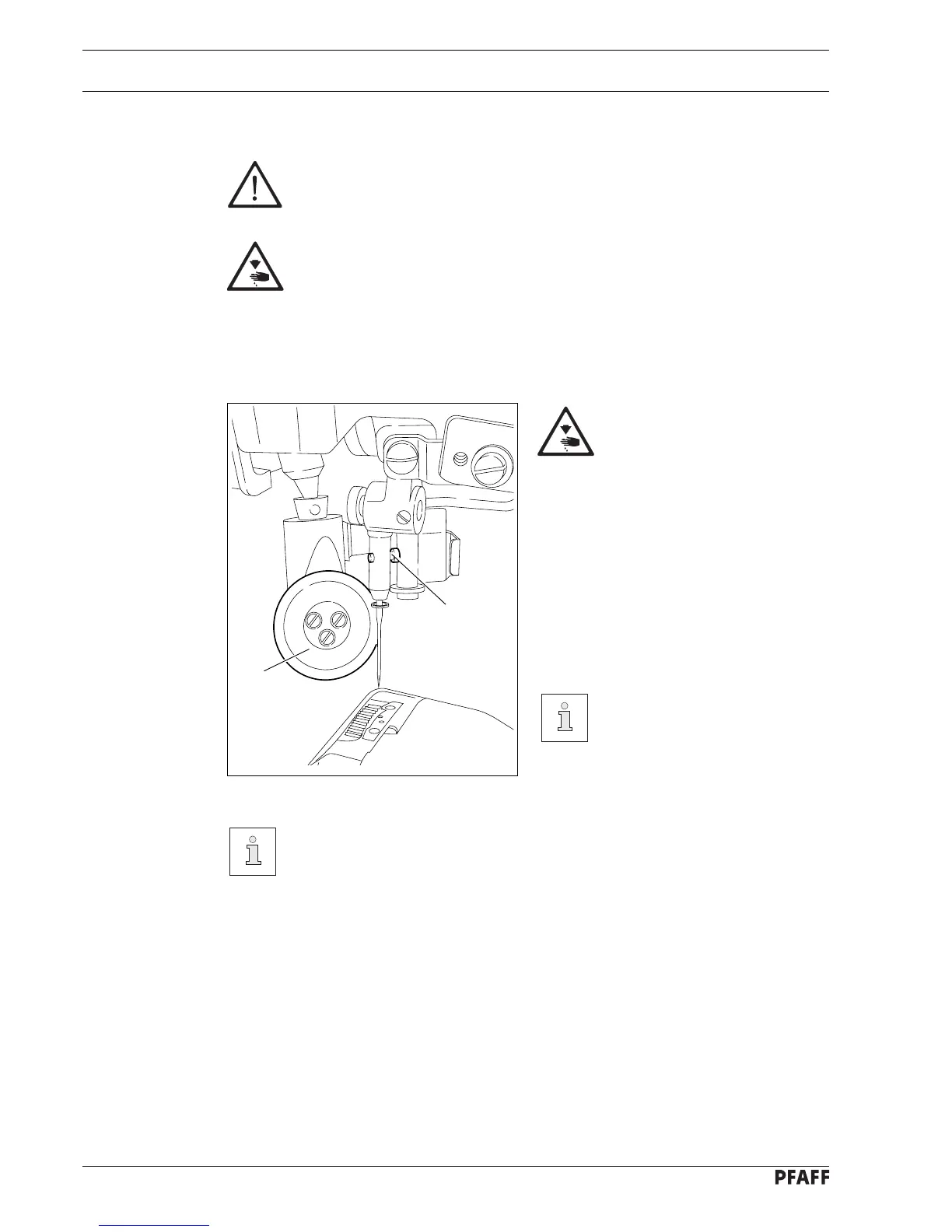 Page #28 background image