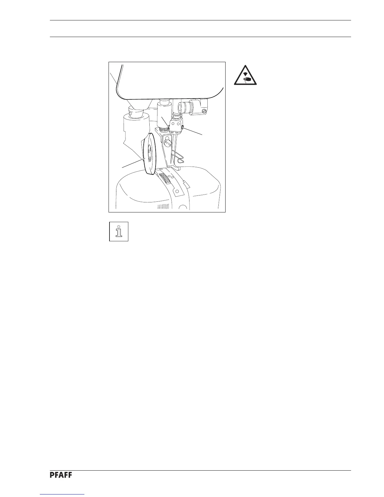 Page #29 background image