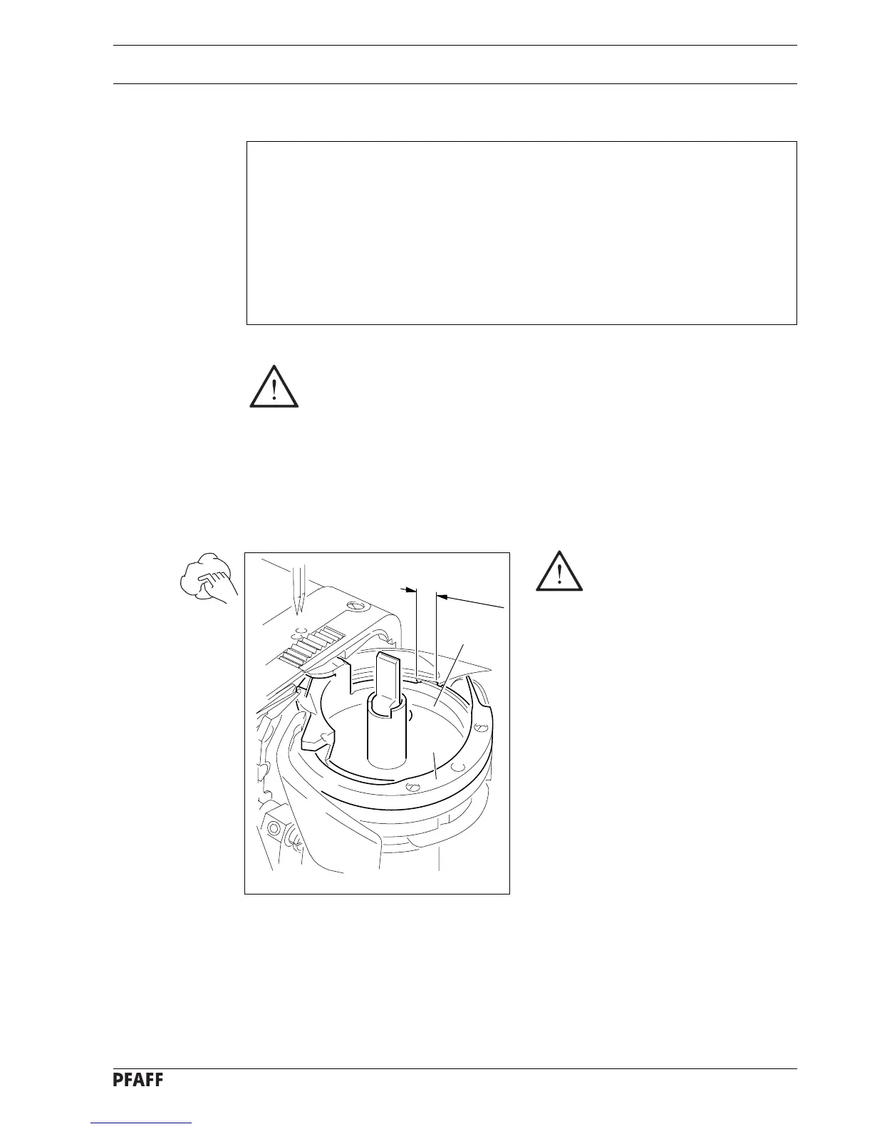 Page #35 background image