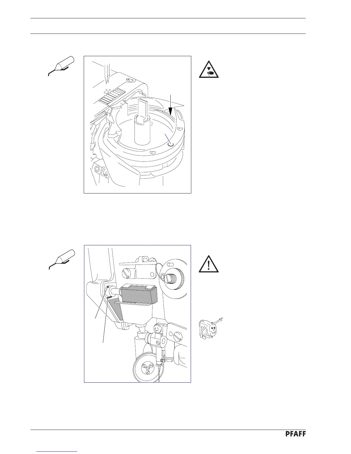 Page #36 background image
