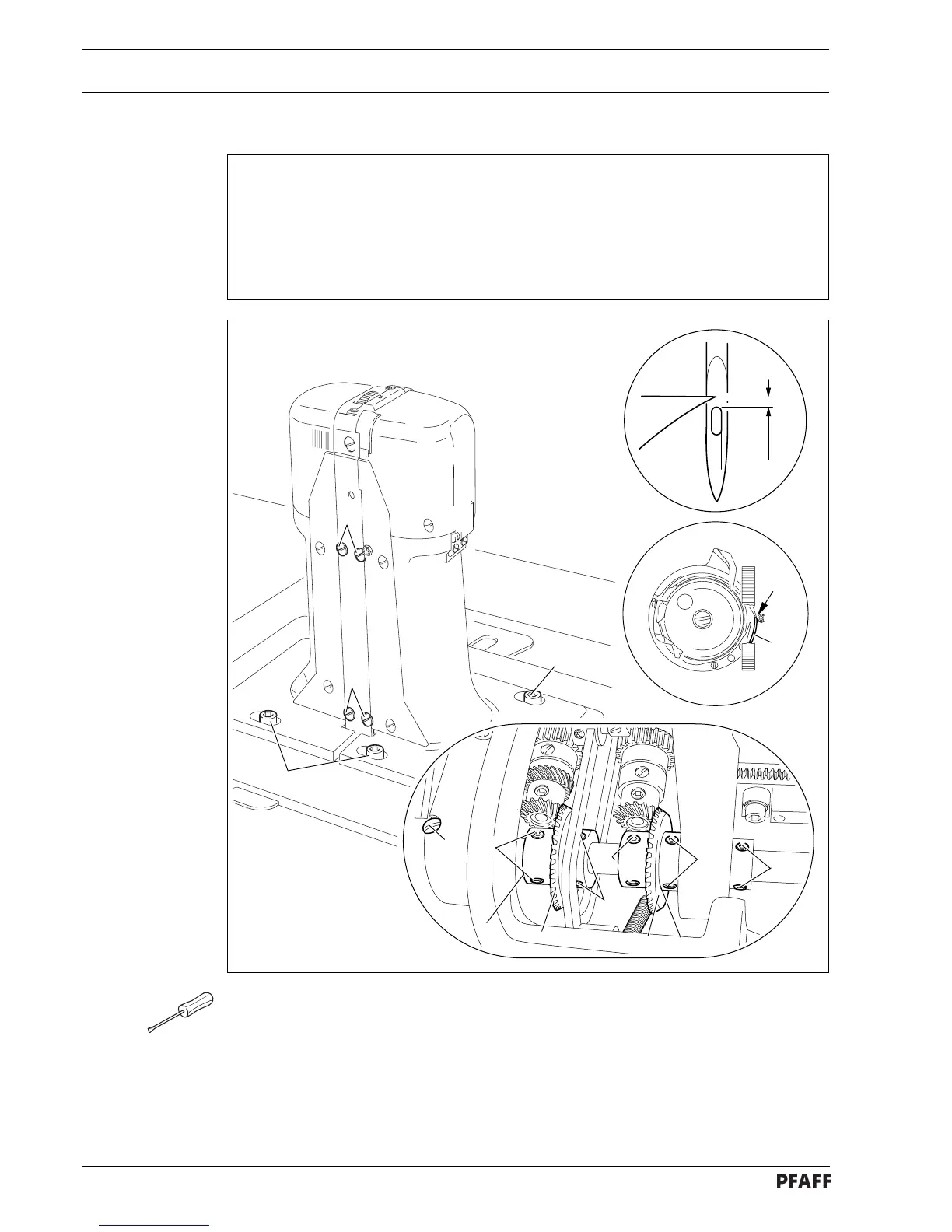 Page #46 background image