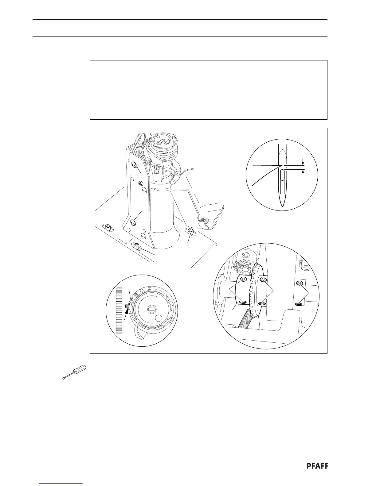 Page #48 background image