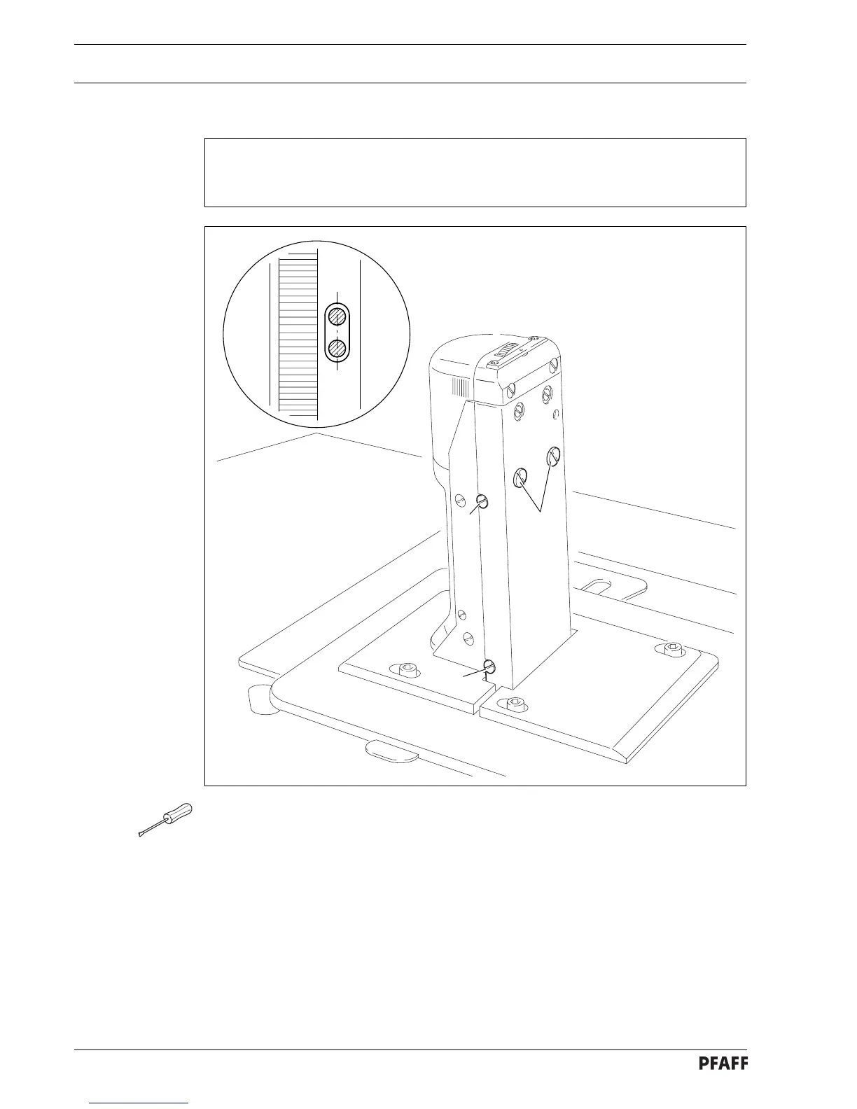 Page #50 background image