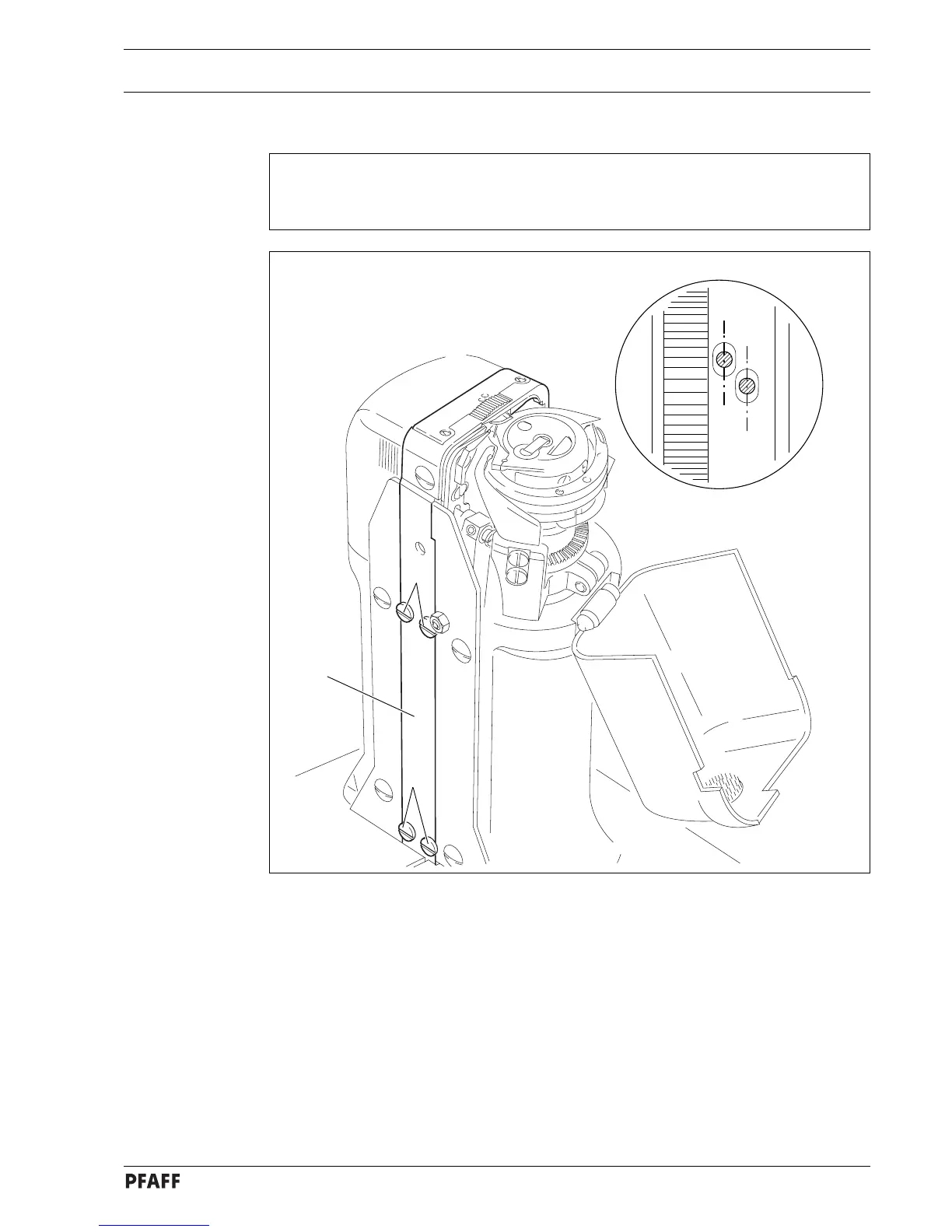 Page #51 background image