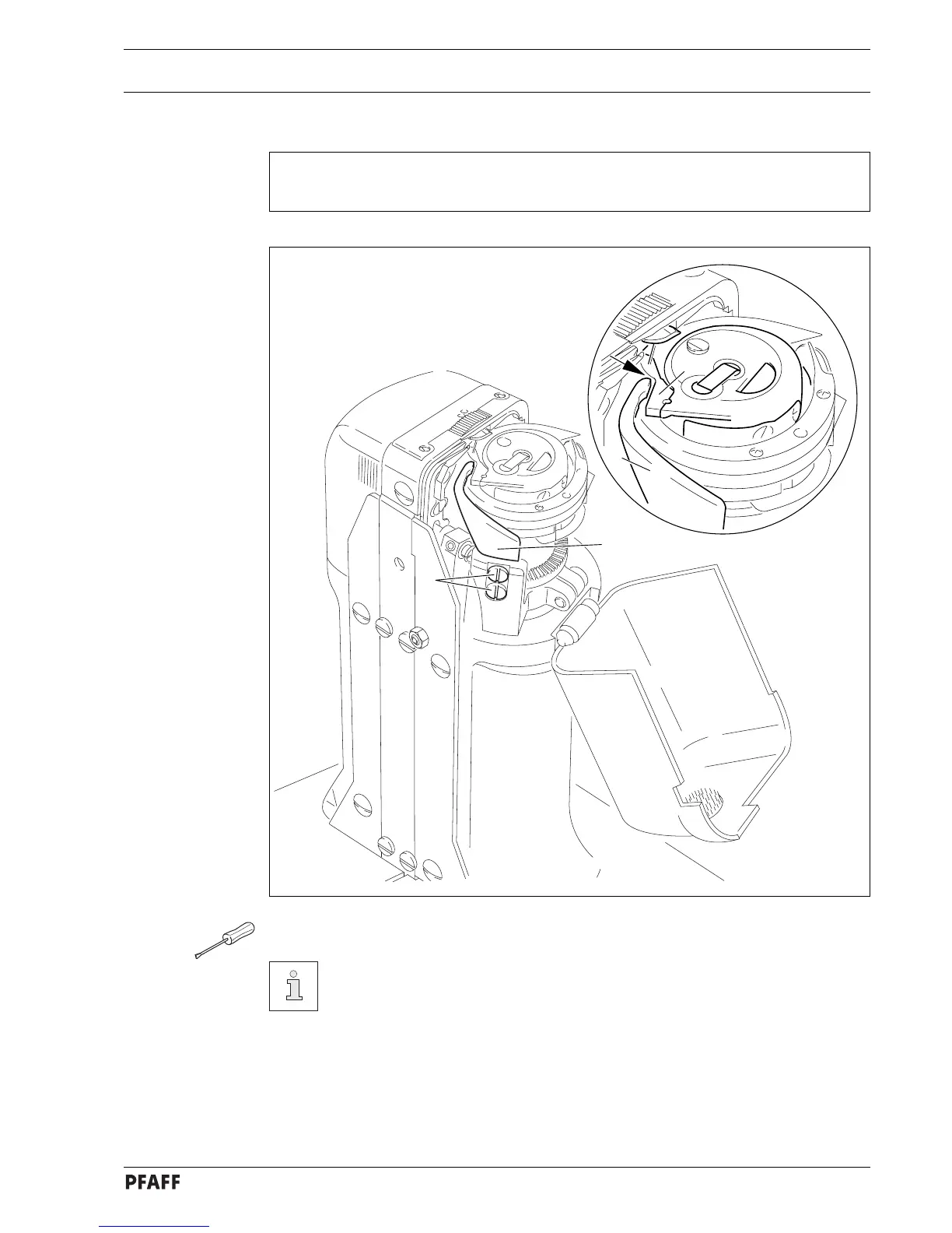 Page #53 background image
