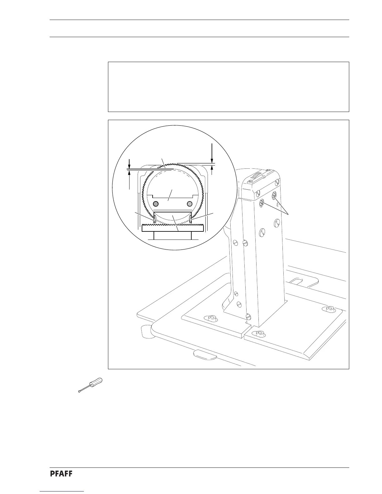 Page #55 background image