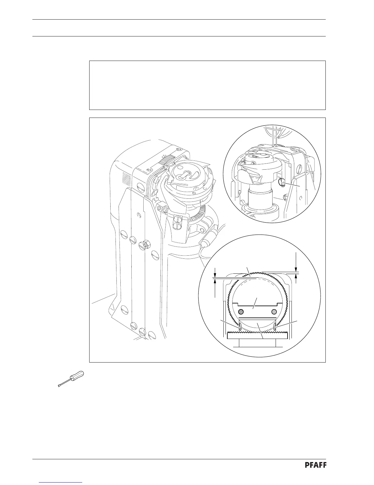 Page #56 background image