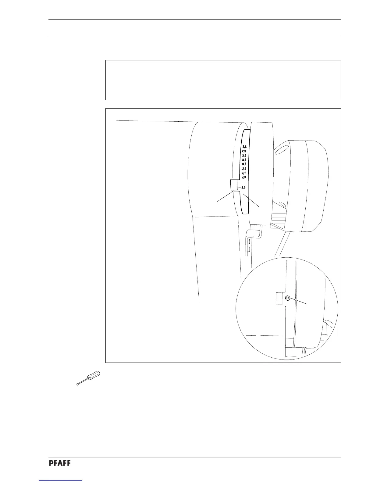 Page #59 background image