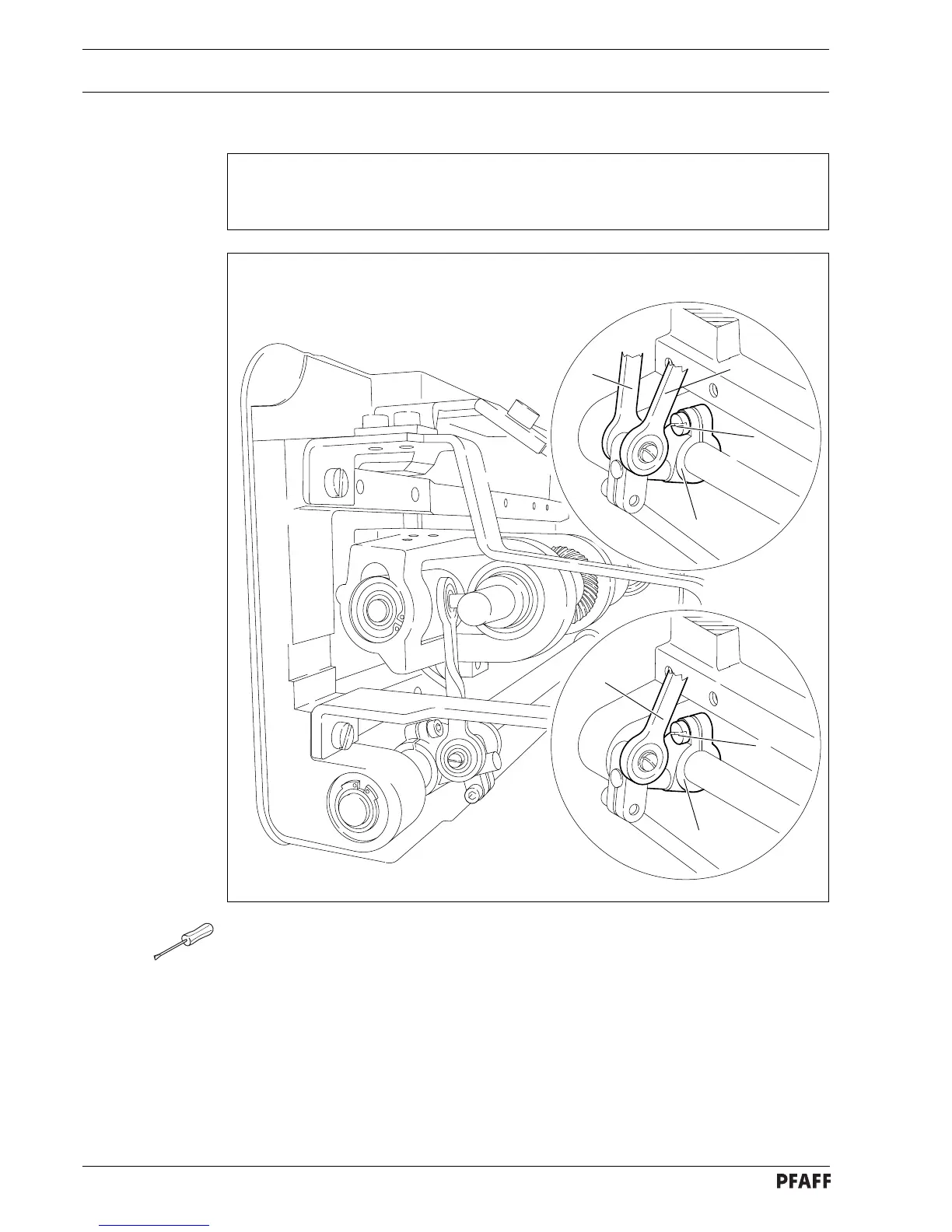 Page #60 background image
