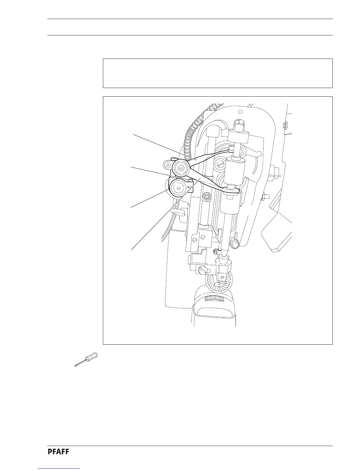 Page #61 background image