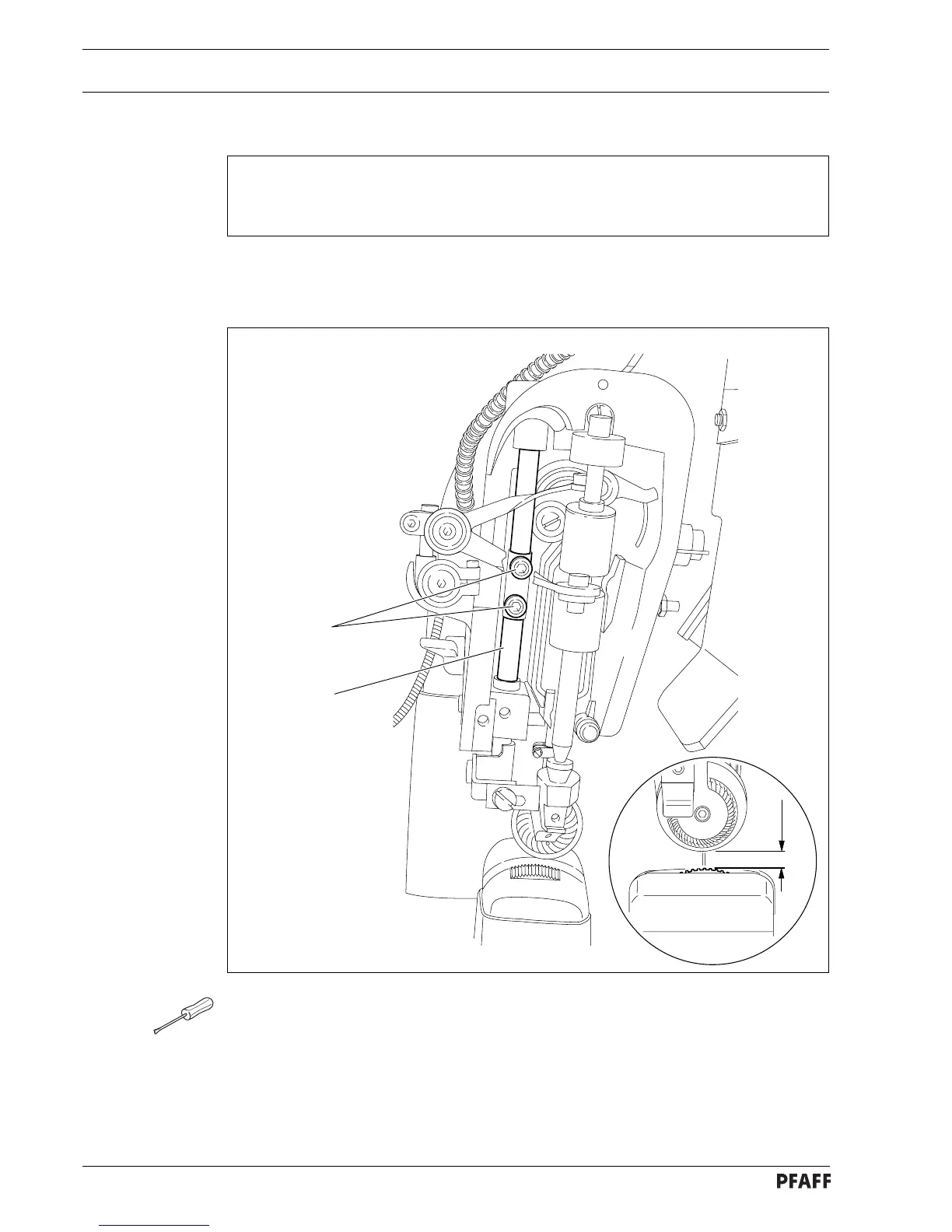 Page #62 background image