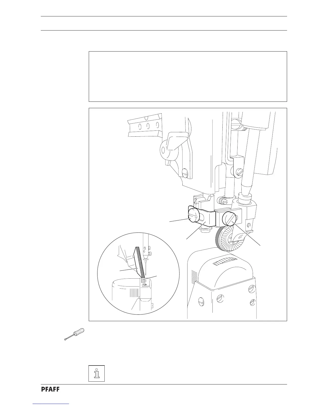 Page #63 background image