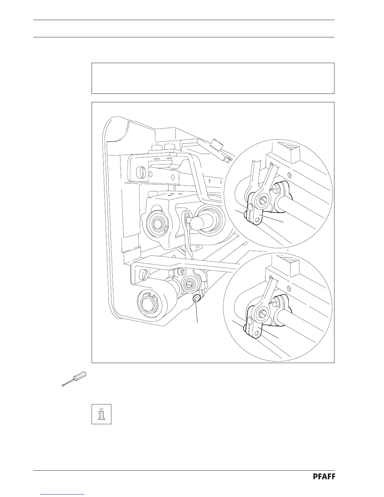 Page #64 background image