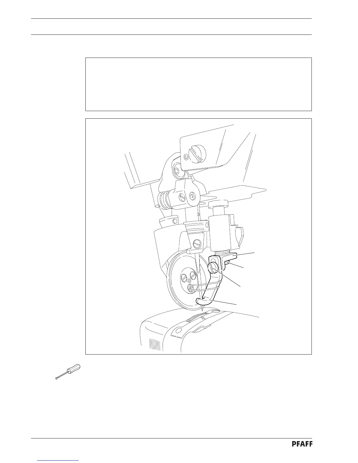 Page #66 background image