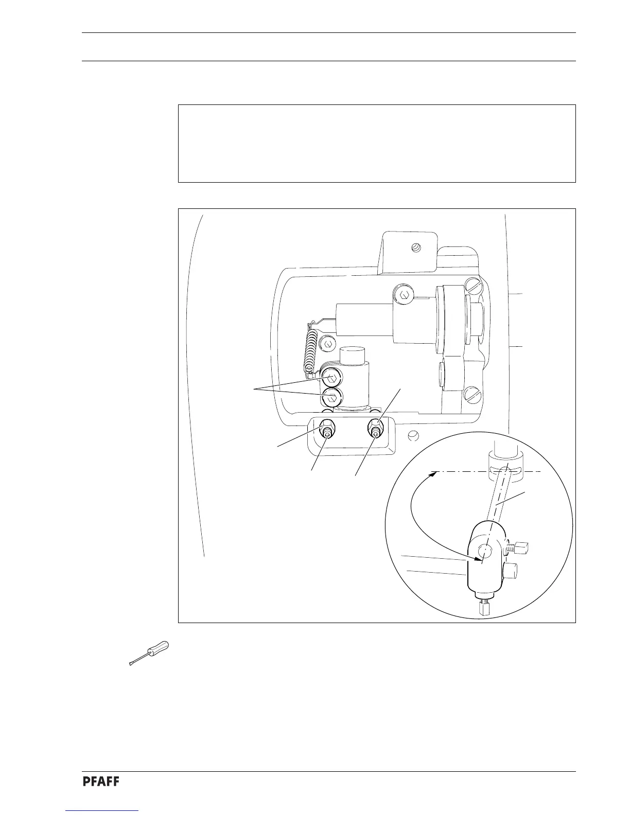 Page #67 background image
