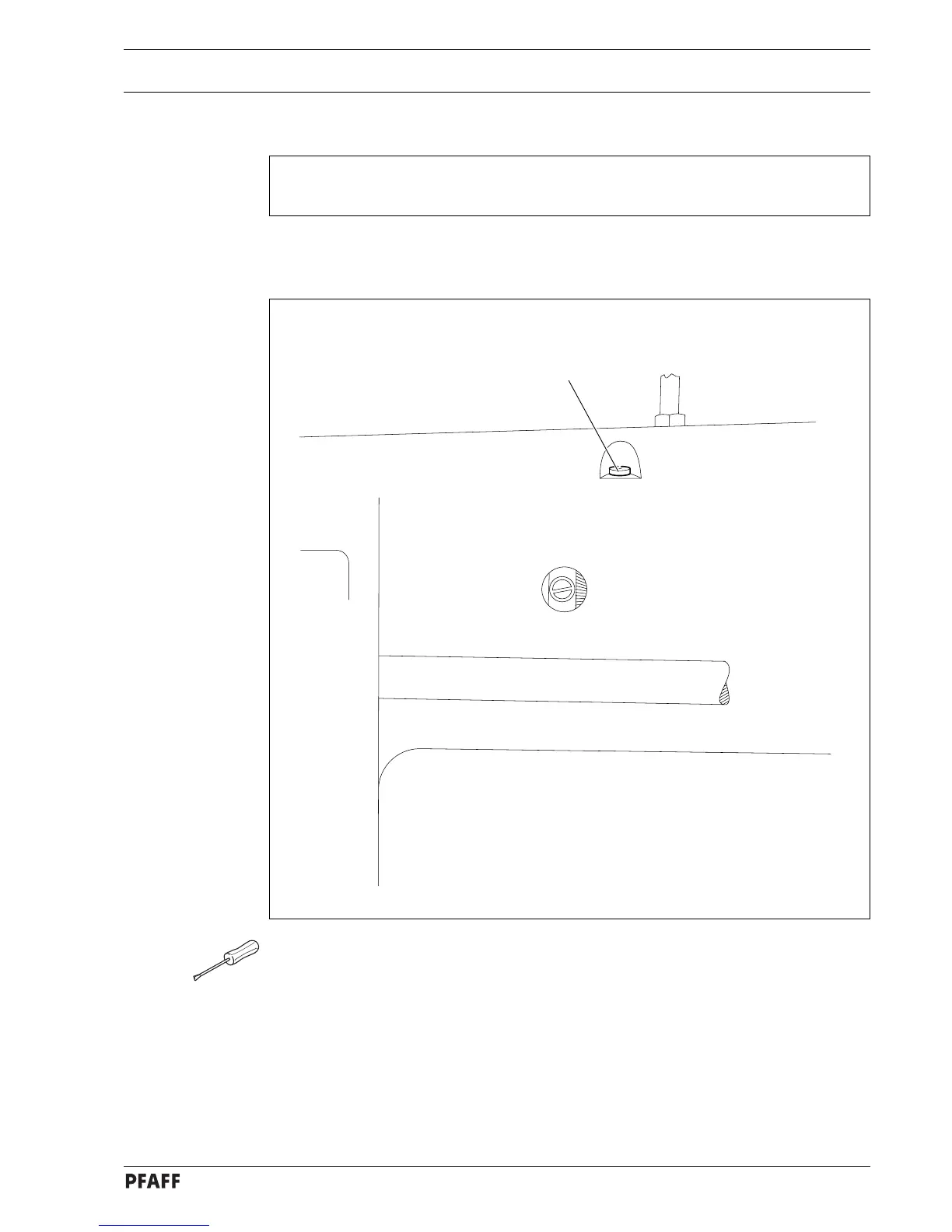 Page #71 background image